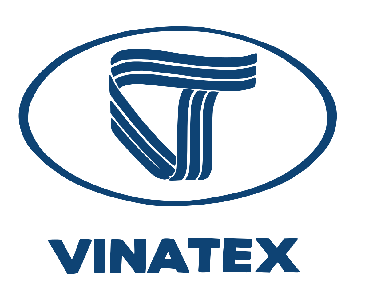 Vinatex_logo.svg
