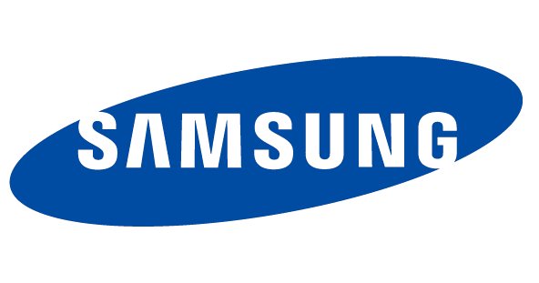 Logo-samsung