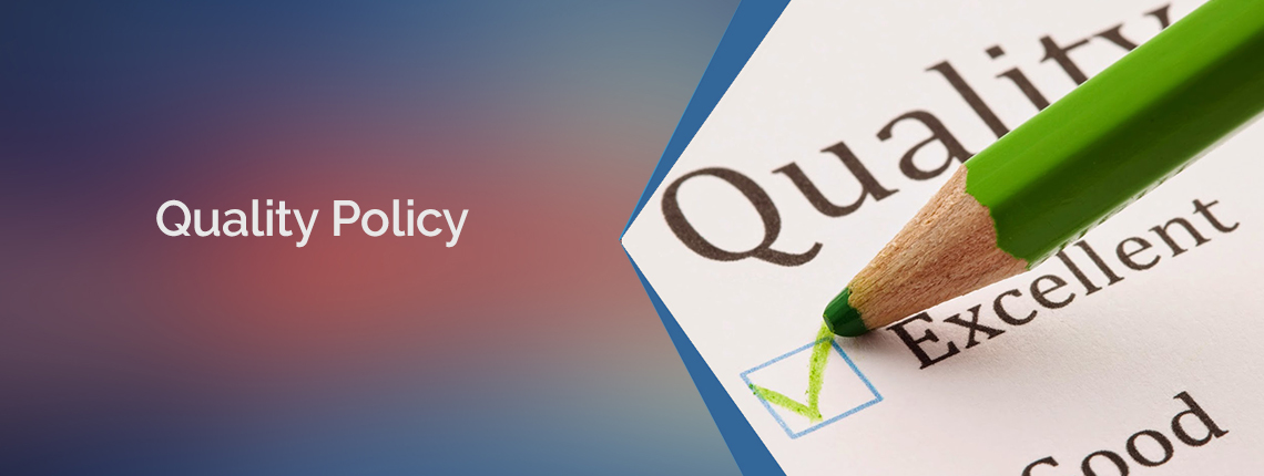 Qualitypolicy-banner